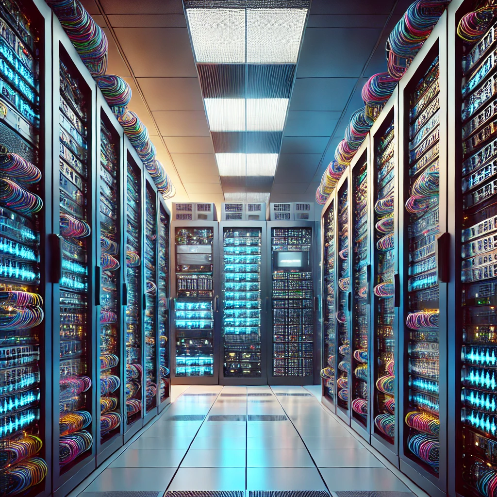 Datacenter